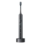 مسواک برقی هوشمند شیائومی مدل Smart Electric Toothbrush T501 MES607