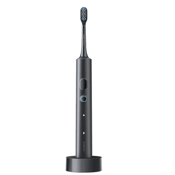 مسواک برقی هوشمند شیائومی مدل Smart Electric Toothbrush T501 MES607
