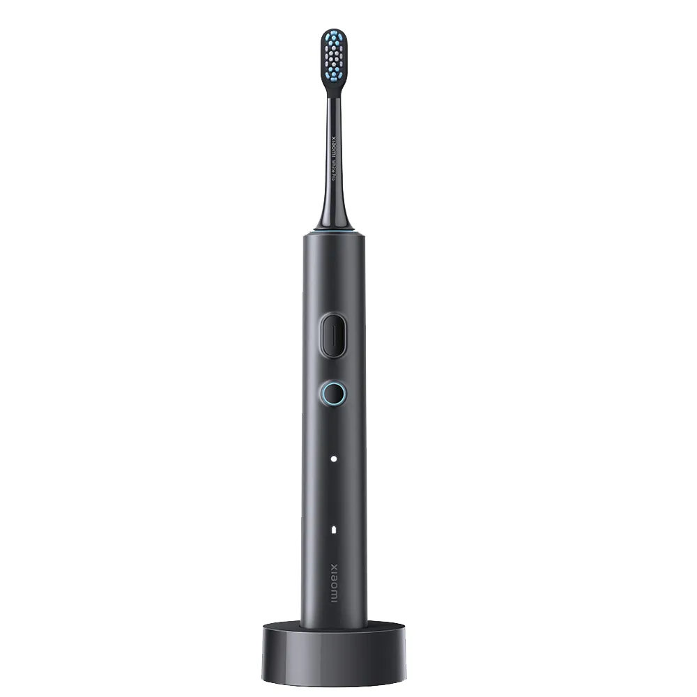 مسواک برقی هوشمند شیائومی مدل Smart Electric Toothbrush T501 MES607 مسواک برقی هوشمند شیائومی مدل Smart Electric Toothbrush T501 MES607