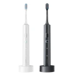 مسواک برقی هوشمند شیائومی مدل Smart Electric Toothbrush T501 MES607
