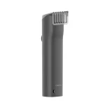 ماشین اصلاح موی سر و صورت شیائومی مدل Grooming Kit Pro XMGHT2KITLF