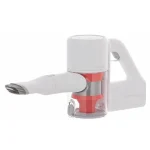 جارو برقی شیائومی شیائومی مدل Mijia B210 Wired Vacuum Cleaner