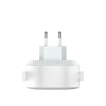 تقویت کننده وای فای شیائومی مدل Xiaomi WiFi Range Extender N300