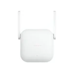 تقویت کننده وای فای شیائومی مدل Xiaomi WiFi Range Extender N300