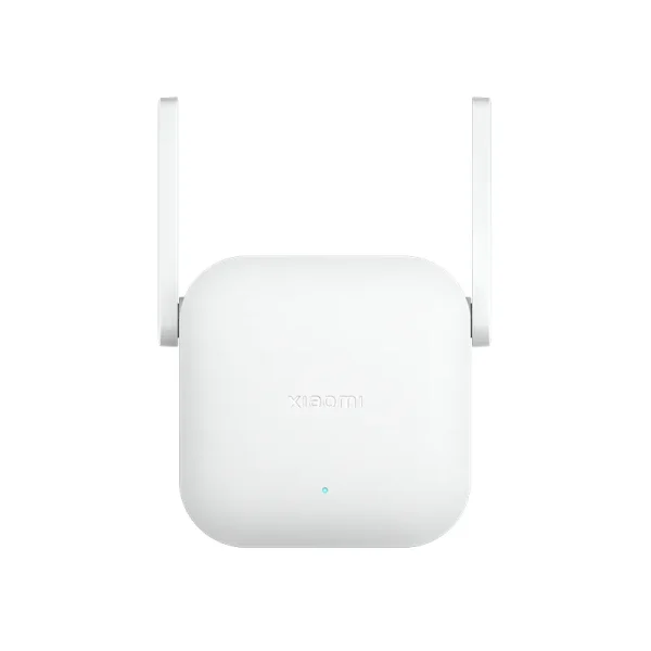 تقویت کننده وای فای شیائومی مدل Xiaomi WiFi Range Extender N300