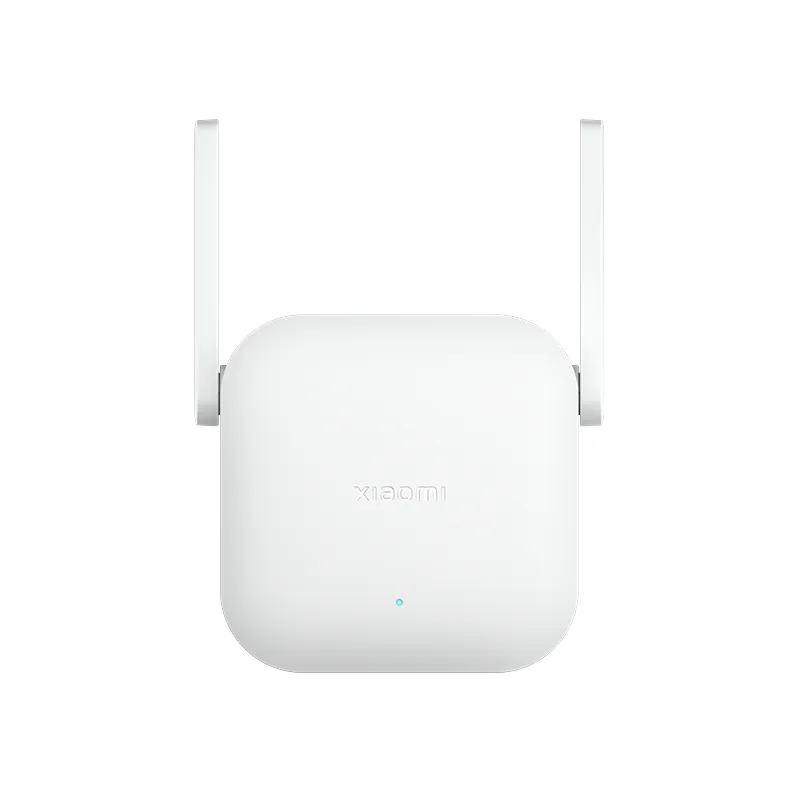 تقویت کننده وای فای شیائومی مدل Xiaomi WiFi Range Extender N300