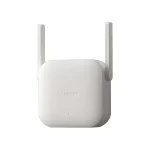 تقویت کننده وای فای شیائومی مدل Xiaomi WiFi Range Extender N300