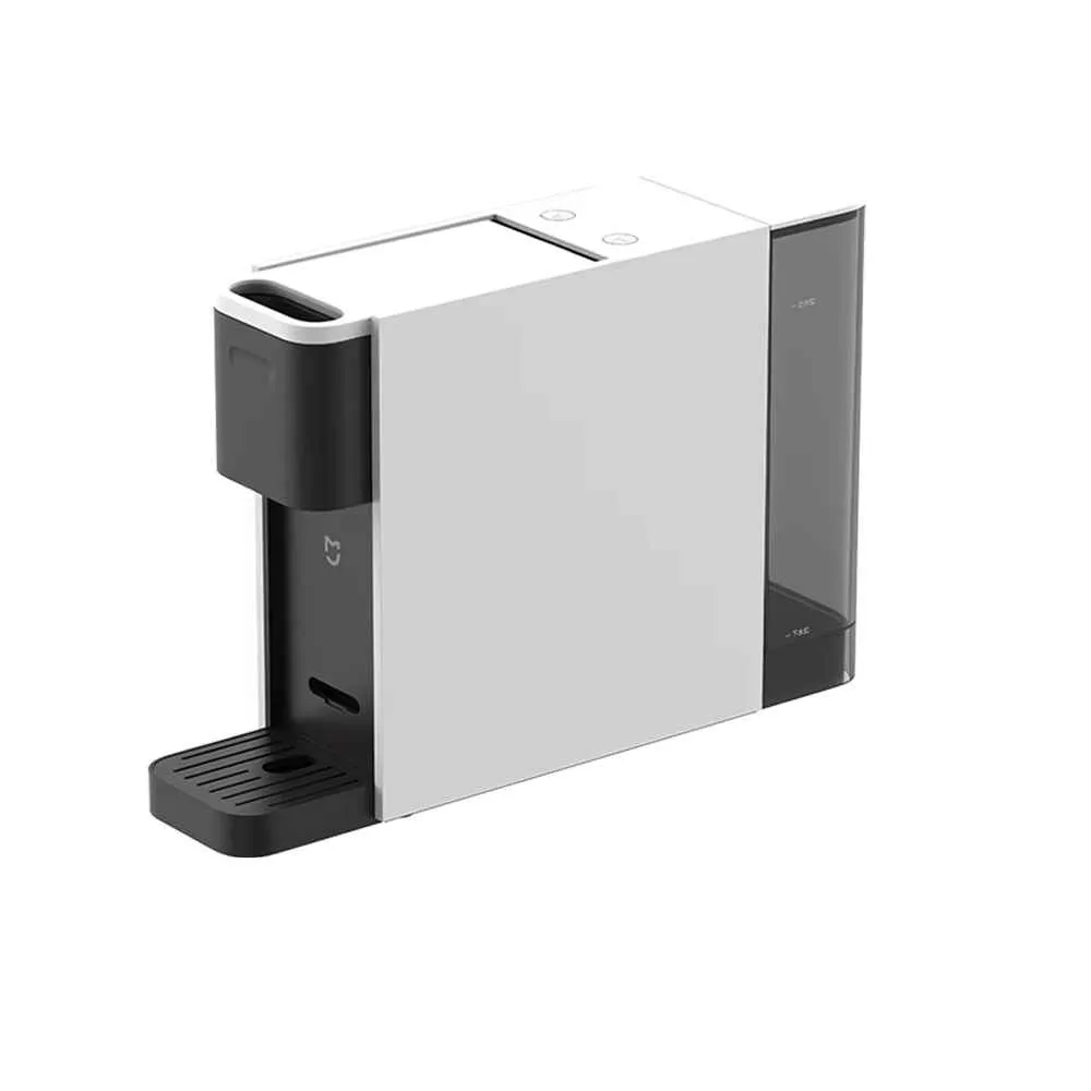 دستگاه قهوه ساز کپسولی شیائومی مدل Mijia Capsule Coffee Machine S1301-N1
