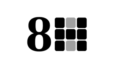 8h-logo