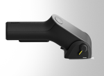 قیچی برقی شارژی شیائومی مدل HOTO EdgeFlow Cordless Electric Scissors