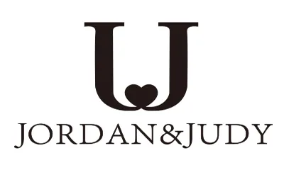 Jordan-Judy-logo