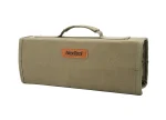 ست آشپزی کمپینگ شیائومی مدل NexTool Outdoor Cooking Set