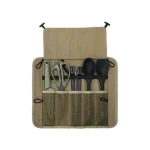 ست آشپزی کمپینگ شیائومی مدل NexTool Outdoor Cooking Set