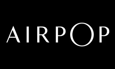 airpop-logo