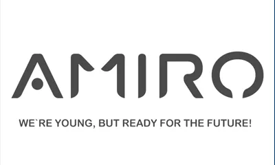 amiro-logo