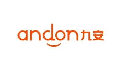 Andon