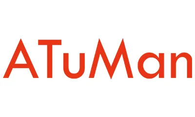 atuman-logo