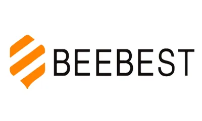 beebest-logo