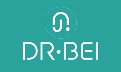 drbei-logo