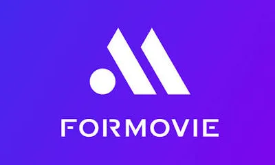 formovie-LOGO