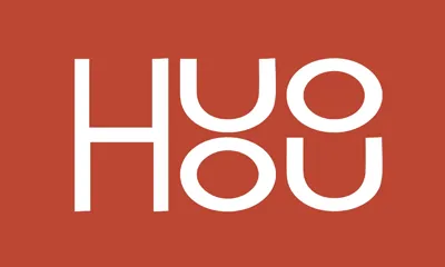 huohou-logo