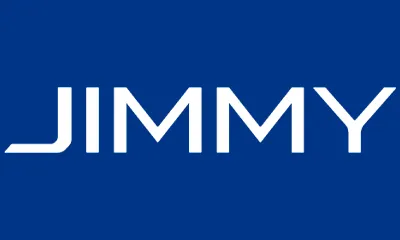 jimmy-logo