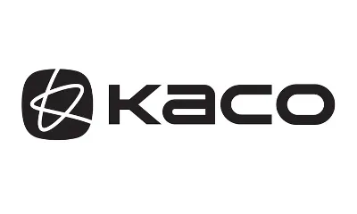 kaco-logo