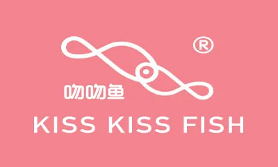 kisskissfish-logo