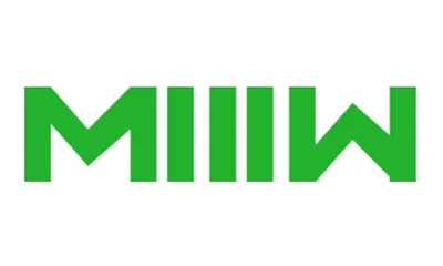 miiiw-logo