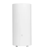 دستگاه رطوبت گیر شیائومی مدل Mijia Smart Dehumidifier CSJ0122DM