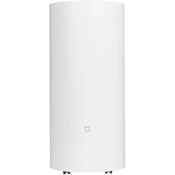دستگاه رطوبت گیر شیائومی مدل Mijia Smart Dehumidifier CSJ0122DM