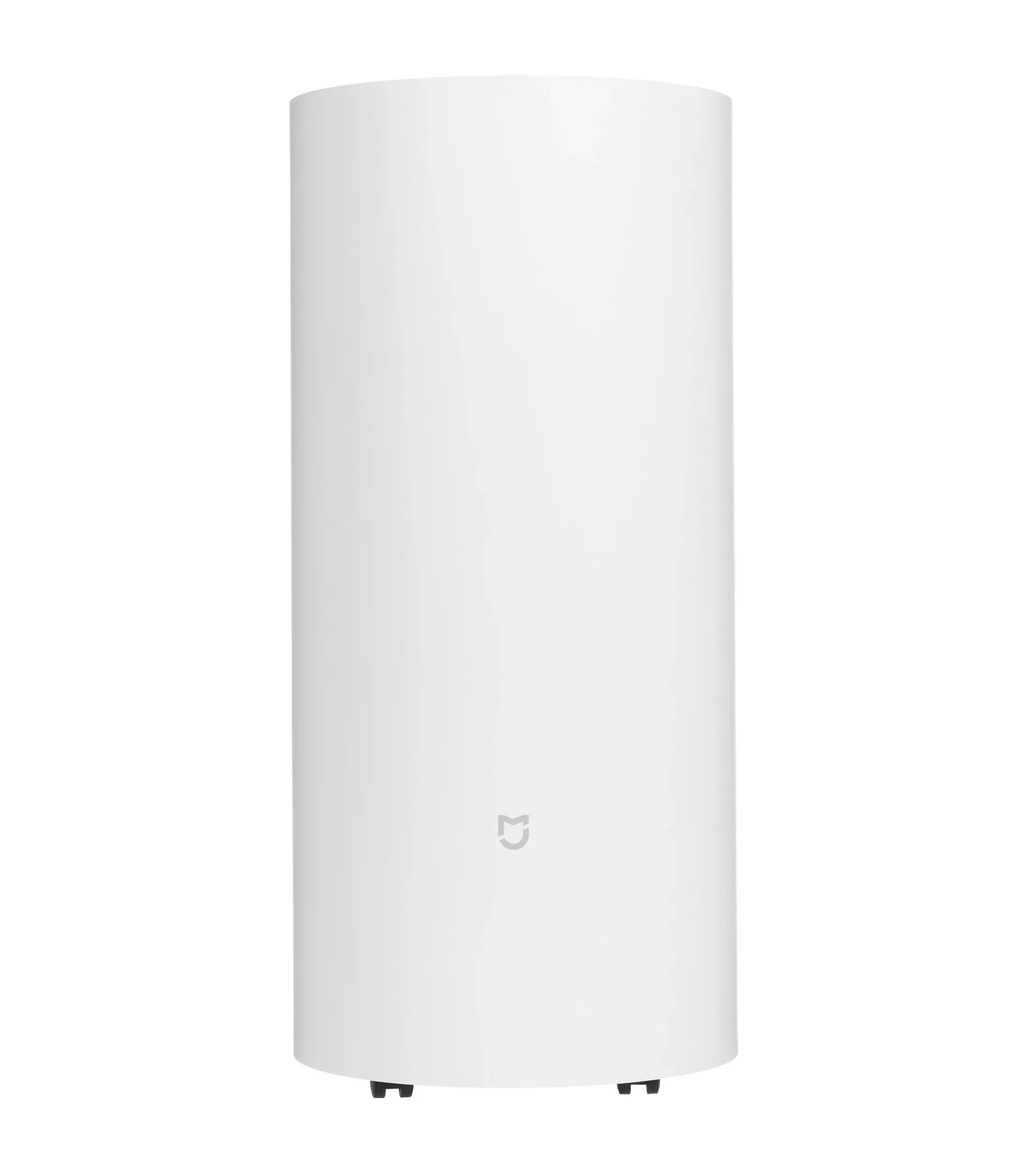 دستگاه رطوبت گیر شیائومی مدل Mijia Smart Dehumidifier CSJ0122DM دستگاه رطوبت گیر شیائومی مدل Mijia Smart Dehumidifier CSJ0122DM
