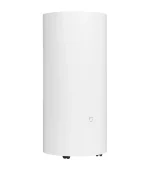 دستگاه رطوبت گیر شیائومی مدل Mijia Smart Dehumidifier CSJ0122DM