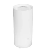 دستگاه رطوبت گیر شیائومی مدل Mijia Smart Dehumidifier CSJ0122DM