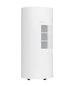 دستگاه رطوبت گیر شیائومی مدل Mijia Smart Dehumidifier CSJ0122DM