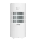 دستگاه رطوبت گیر شیائومی مدل Mijia Smart Dehumidifier CSJ0122DM