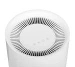 دستگاه رطوبت گیر شیائومی مدل Mijia Smart Dehumidifier CSJ0122DM