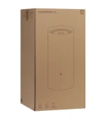 دستگاه رطوبت گیر شیائومی مدل Mijia Smart Dehumidifier CSJ0122DM