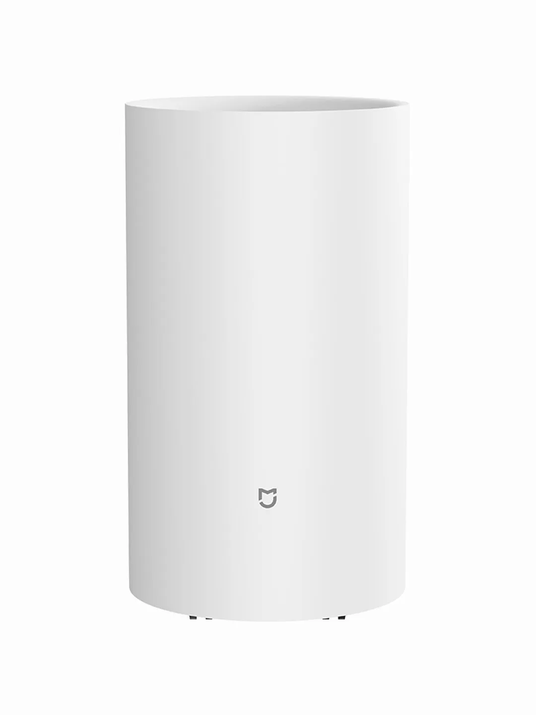 دستگاه رطوبت گیر شیائومی مدل Mijia Smart Dehumidifier DM-CS13BFA5A