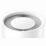 دستگاه رطوبت گیر شیائومی مدل Mijia Smart Dehumidifier DM-CS13BFA5A