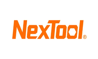 nextool-logo