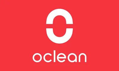 oclean-logo