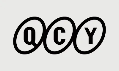 qcy-logo