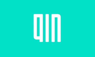 qin-logo