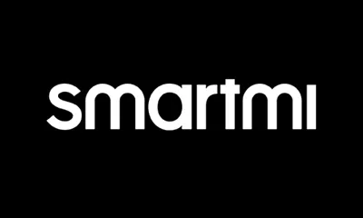 smartmi-logo