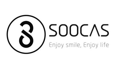 soocas-logo
