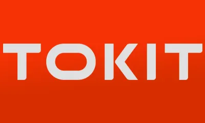 tokit-logo