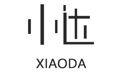 xiaoda-logo