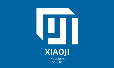 xiaoji-logo