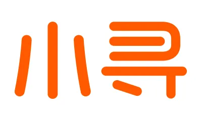 xun-logo